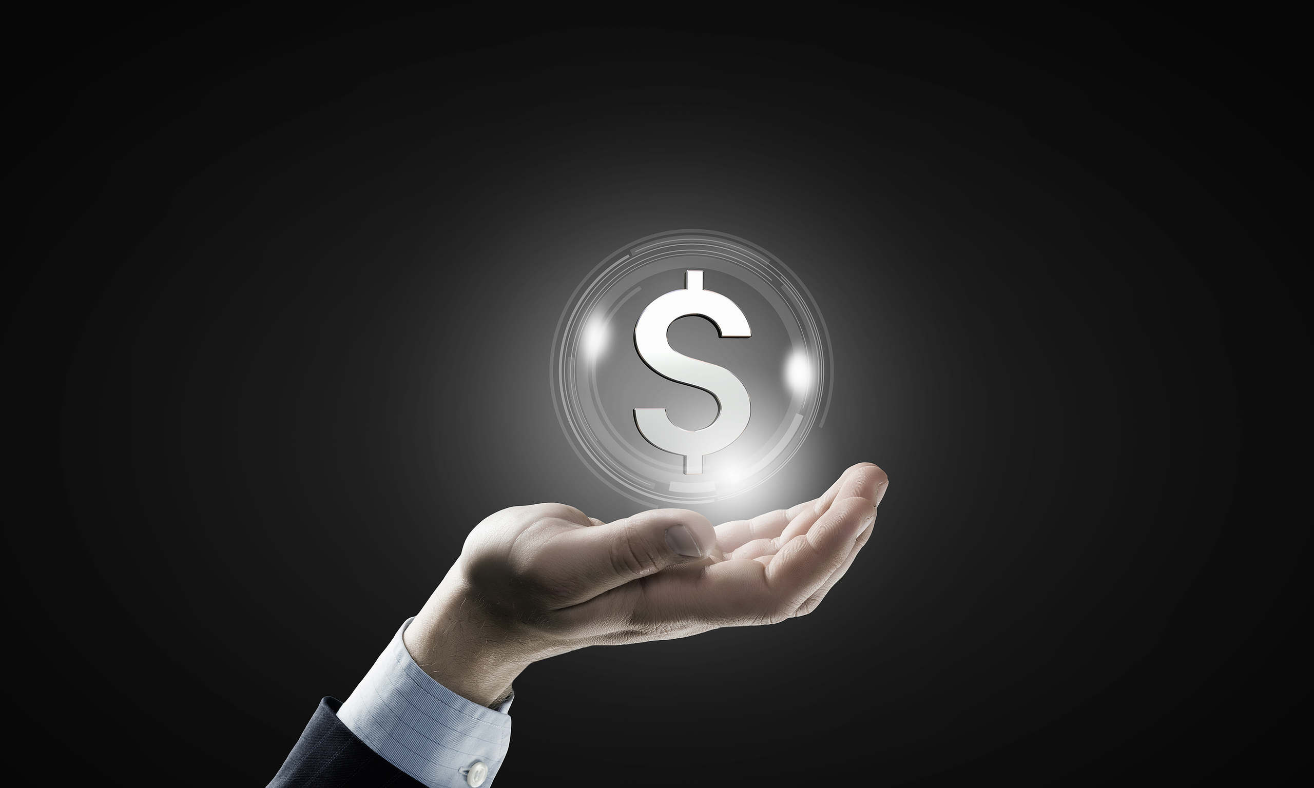 Mass Purchasing Power