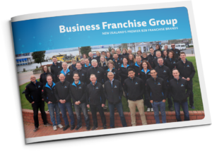 brochure-widget-300x214