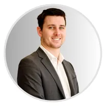 James Archibald, Franchise Development Manager at Business Franchise Group